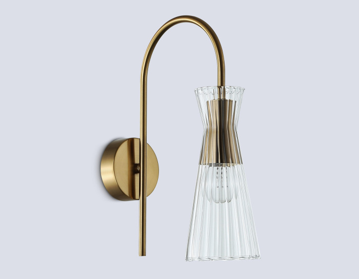 LH55705 Ambrella