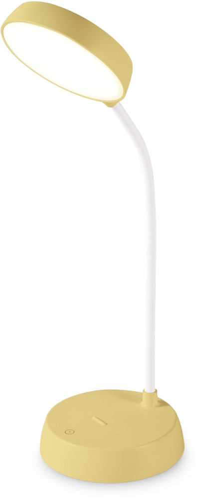 DE611 Ambrella