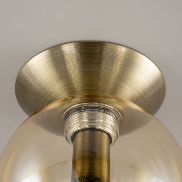 CL102513 Citilux