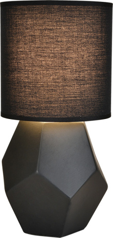 10205/T Black Escada