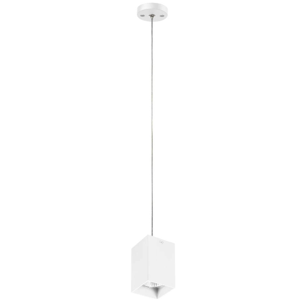 RP336 Lightstar