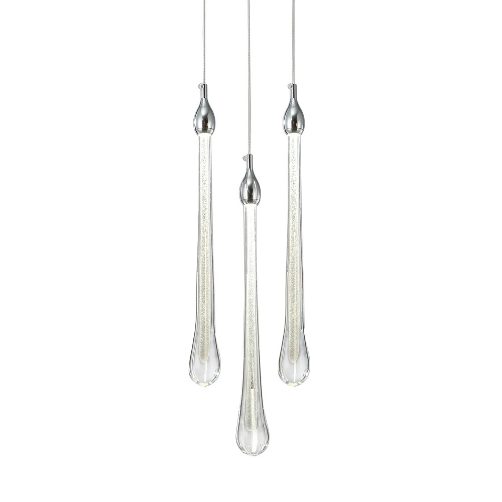 OM801670-3-CH Delight Collection