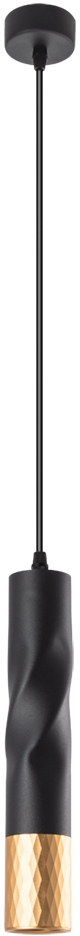 A3280SP-1BK Arte Lamp