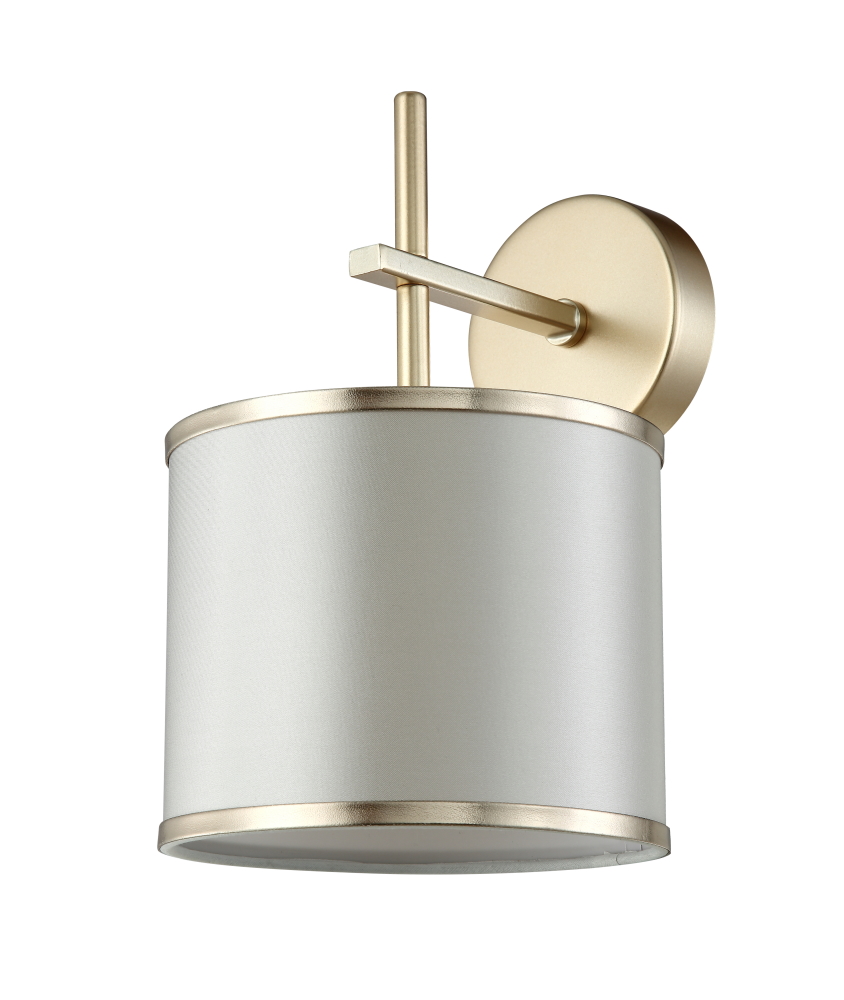 SERGIO AP1 GOLD Crystal Lux