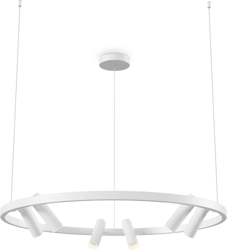 MOD102PL-L42WK Maytoni