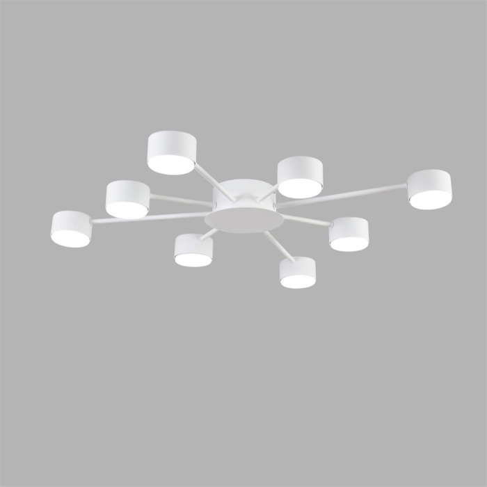 8343/8C Lumion