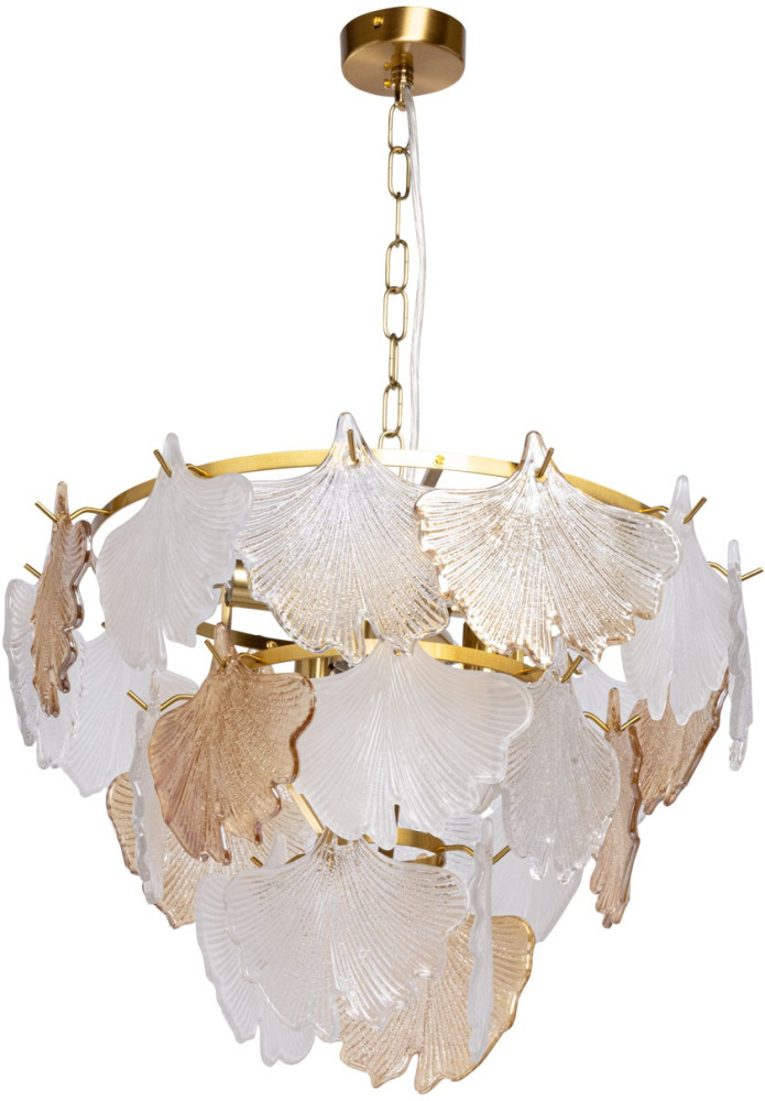 447012606 MW-Light