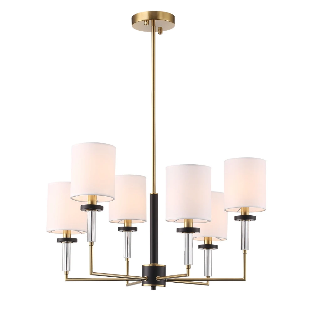 SL1404.303.06 ST Luce