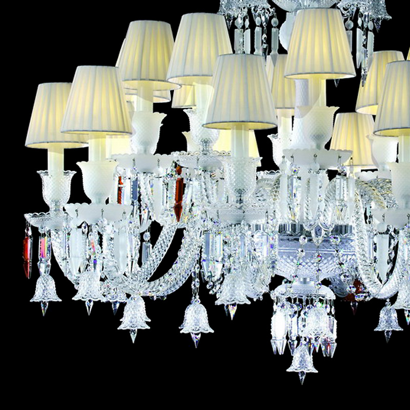 MD11027010-20B Delight Collection