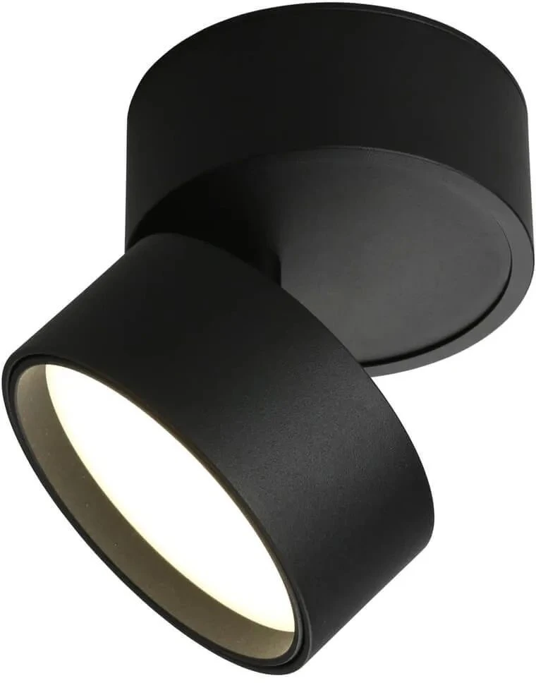 OML-101319-18 Omnilux