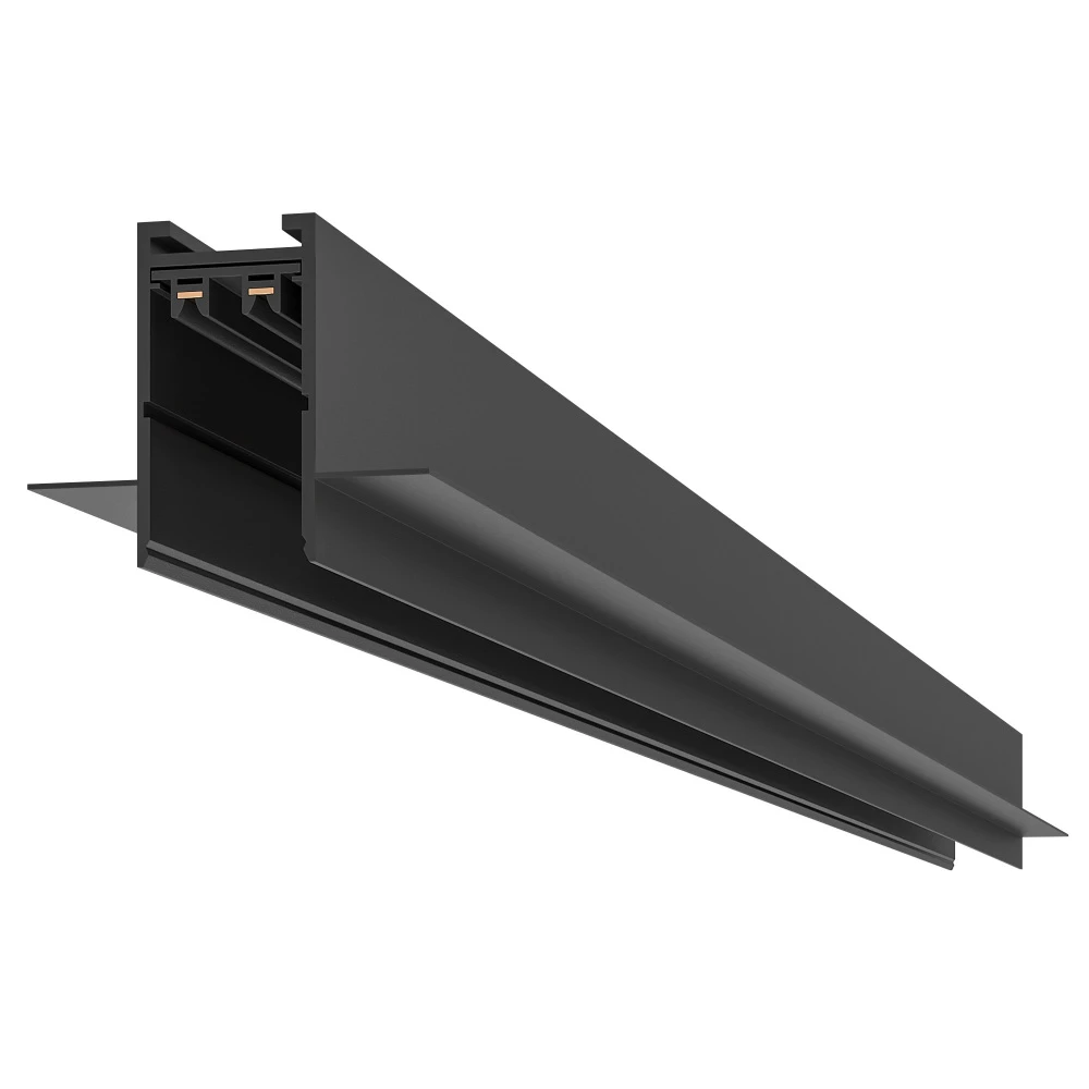 ST021.429.00H ST Luce