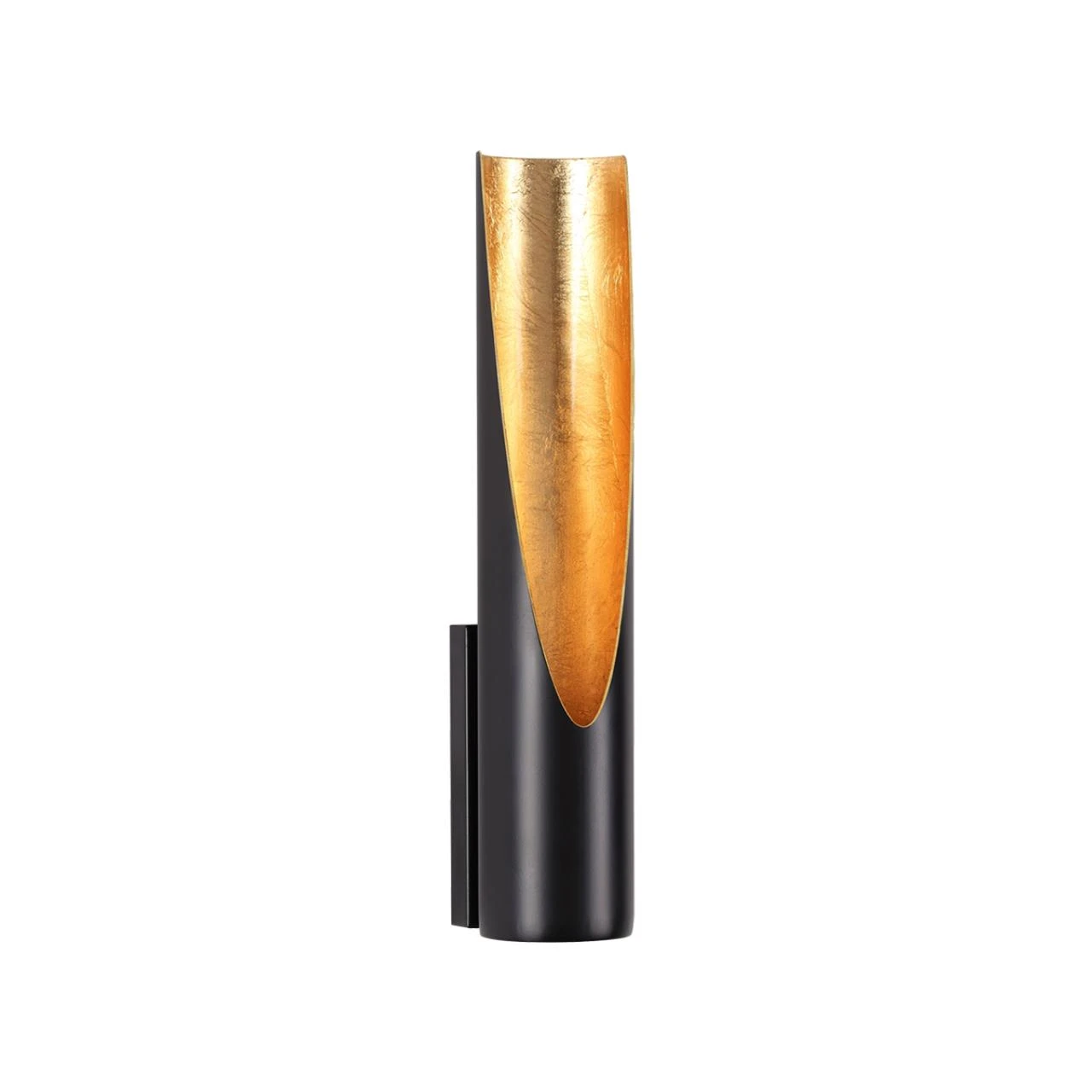 6671/8WL Odeon Light