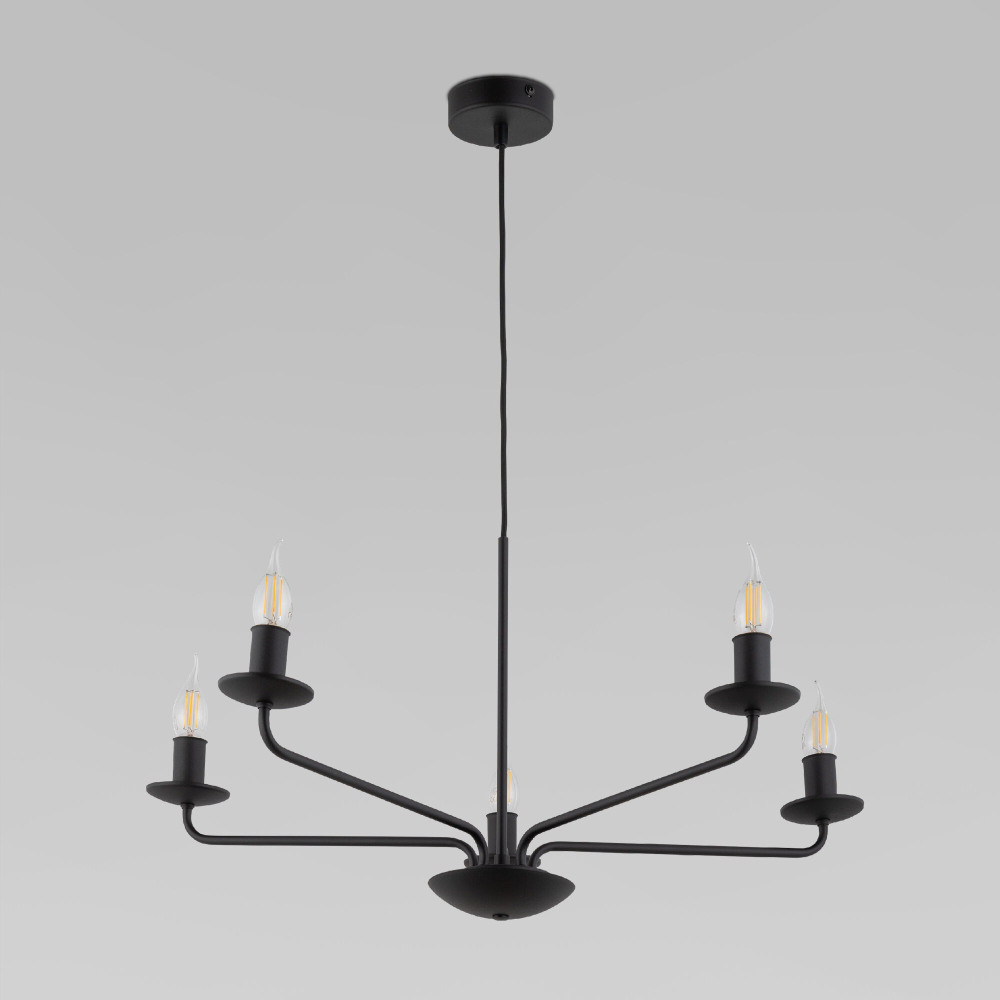 4612 Limal TK Lighting