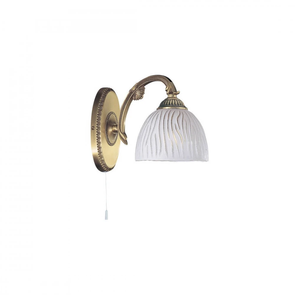 A 5650/1 Reccagni Angelo