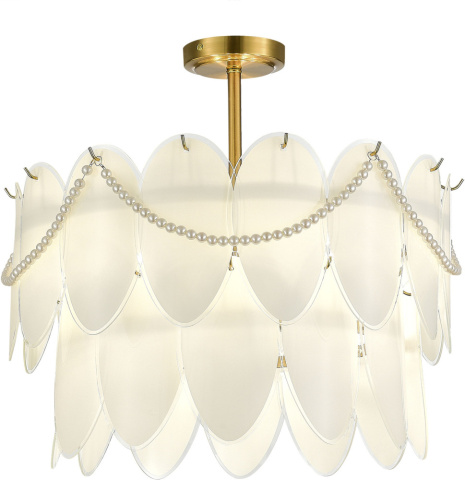 SLE1651-203-09 ST Luce