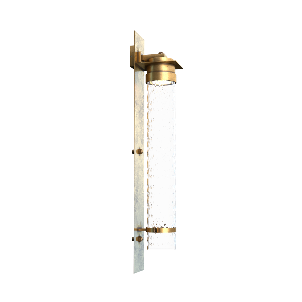 WL-31529 Covali