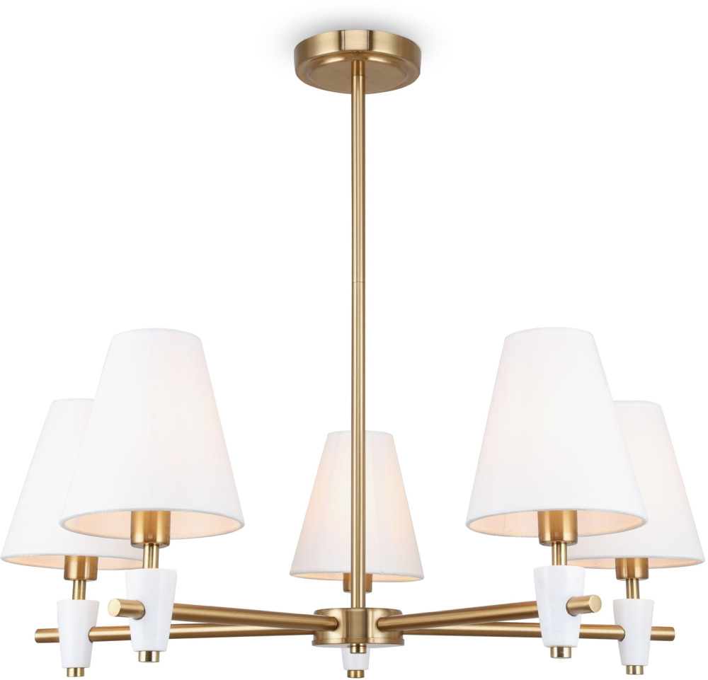 FR5371CL-05BS Freya