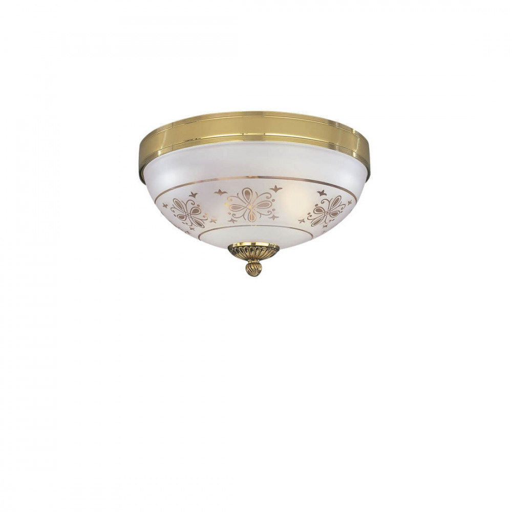 PL 6102/2 Reccagni Angelo
