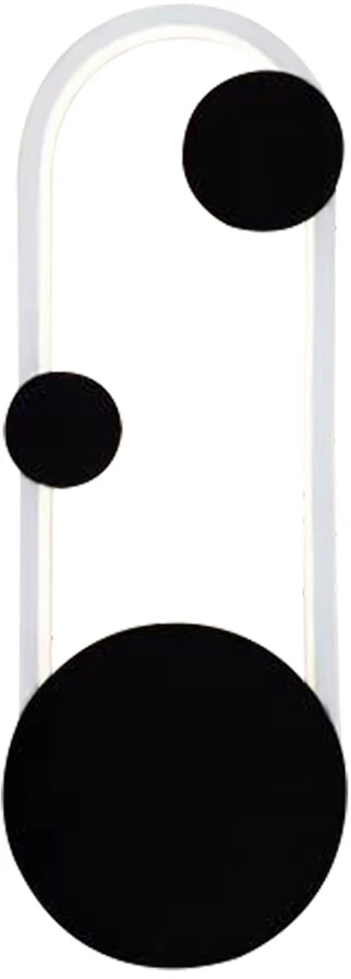 08432,01-19 Kink Light