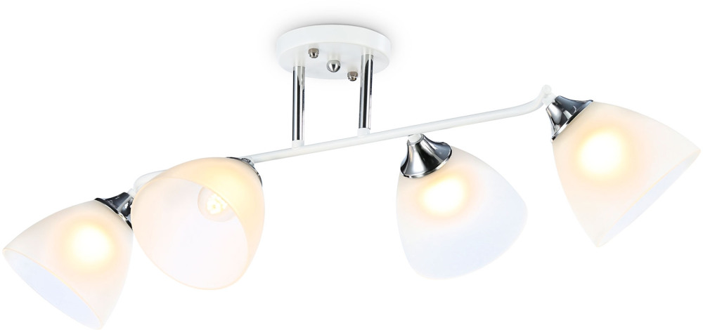 TR303003 Ambrella