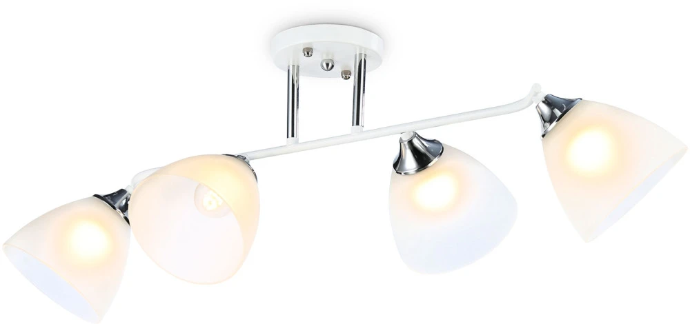 TR303003 Ambrella