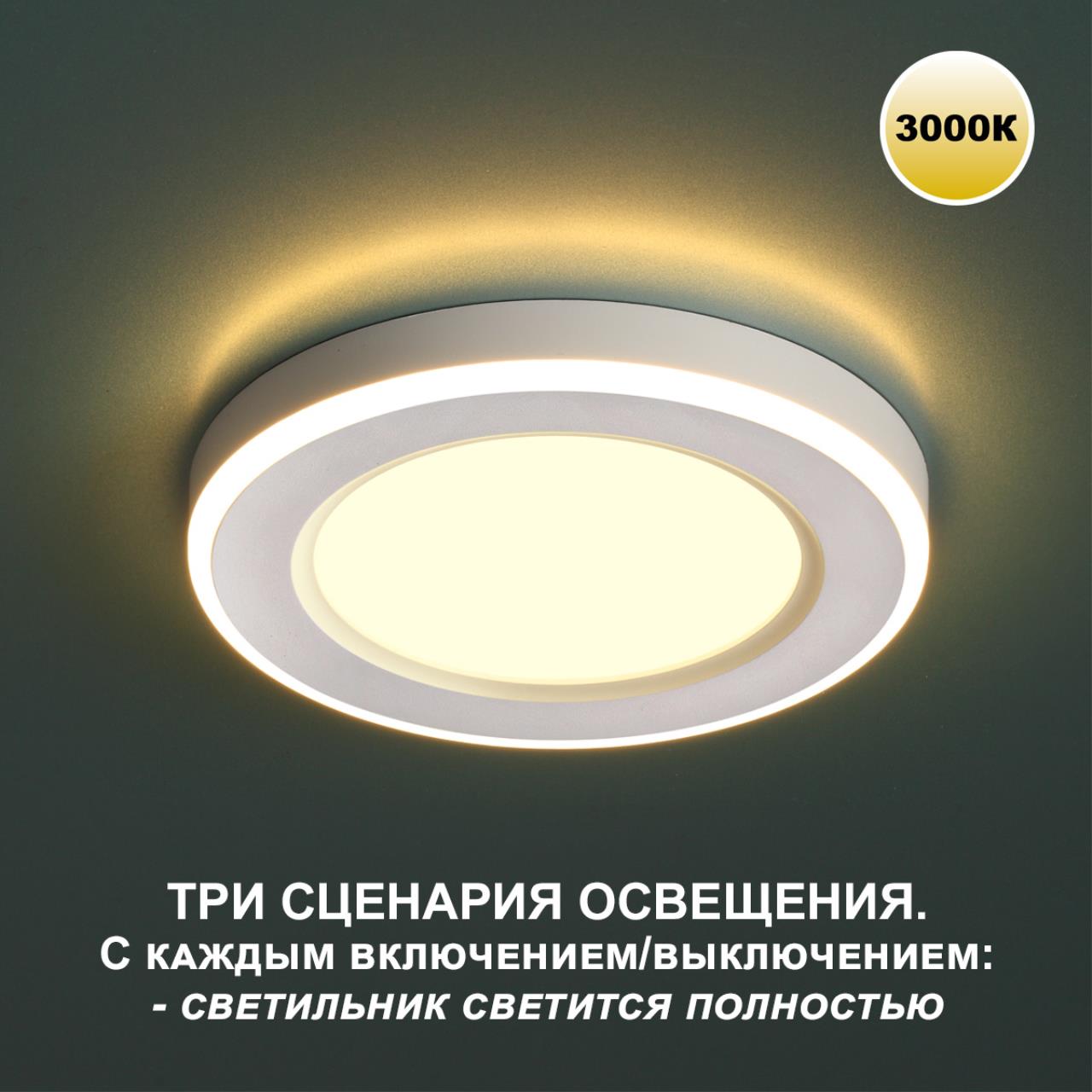 359020 Novotech