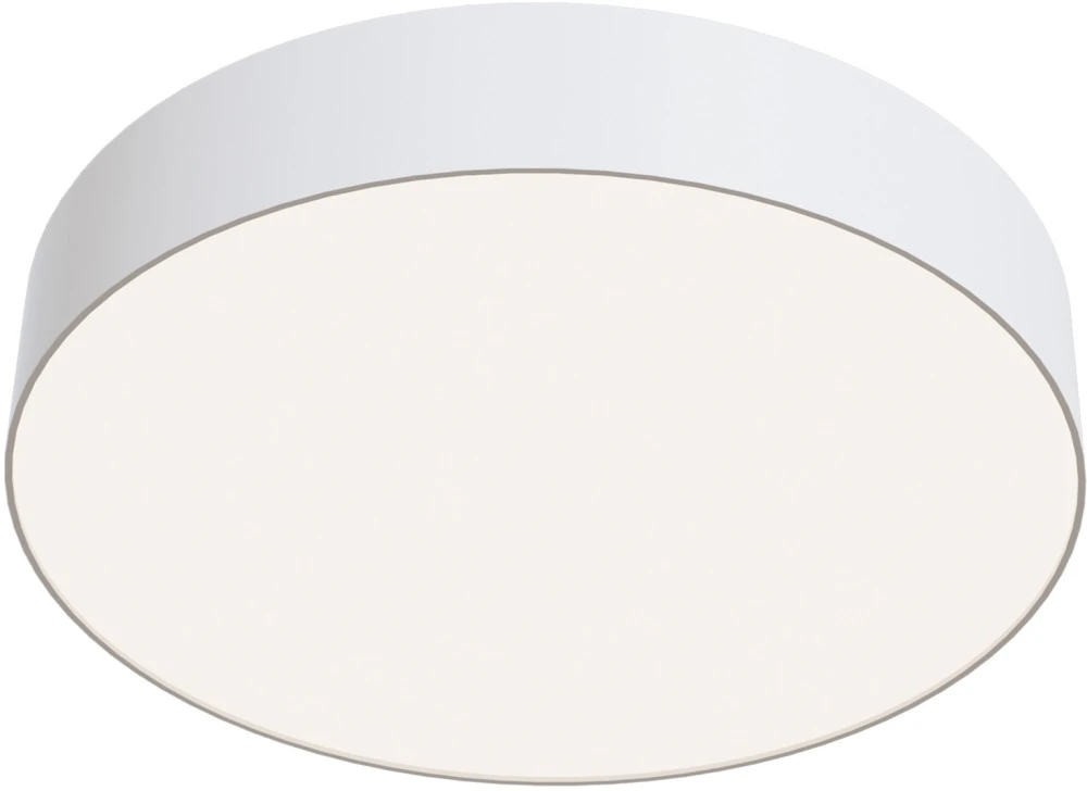 C032CL-36W4K-RD-W Maytoni