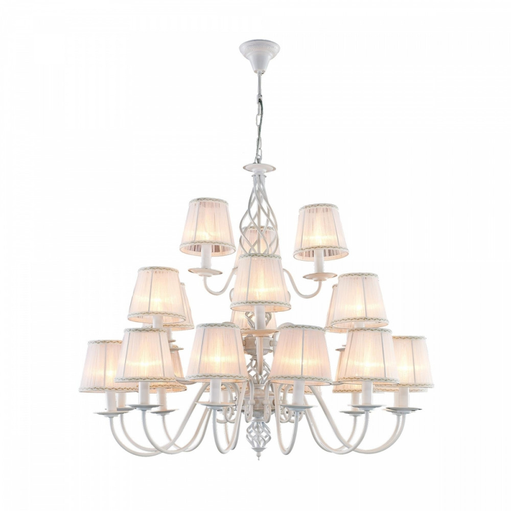 CL427250 Citilux