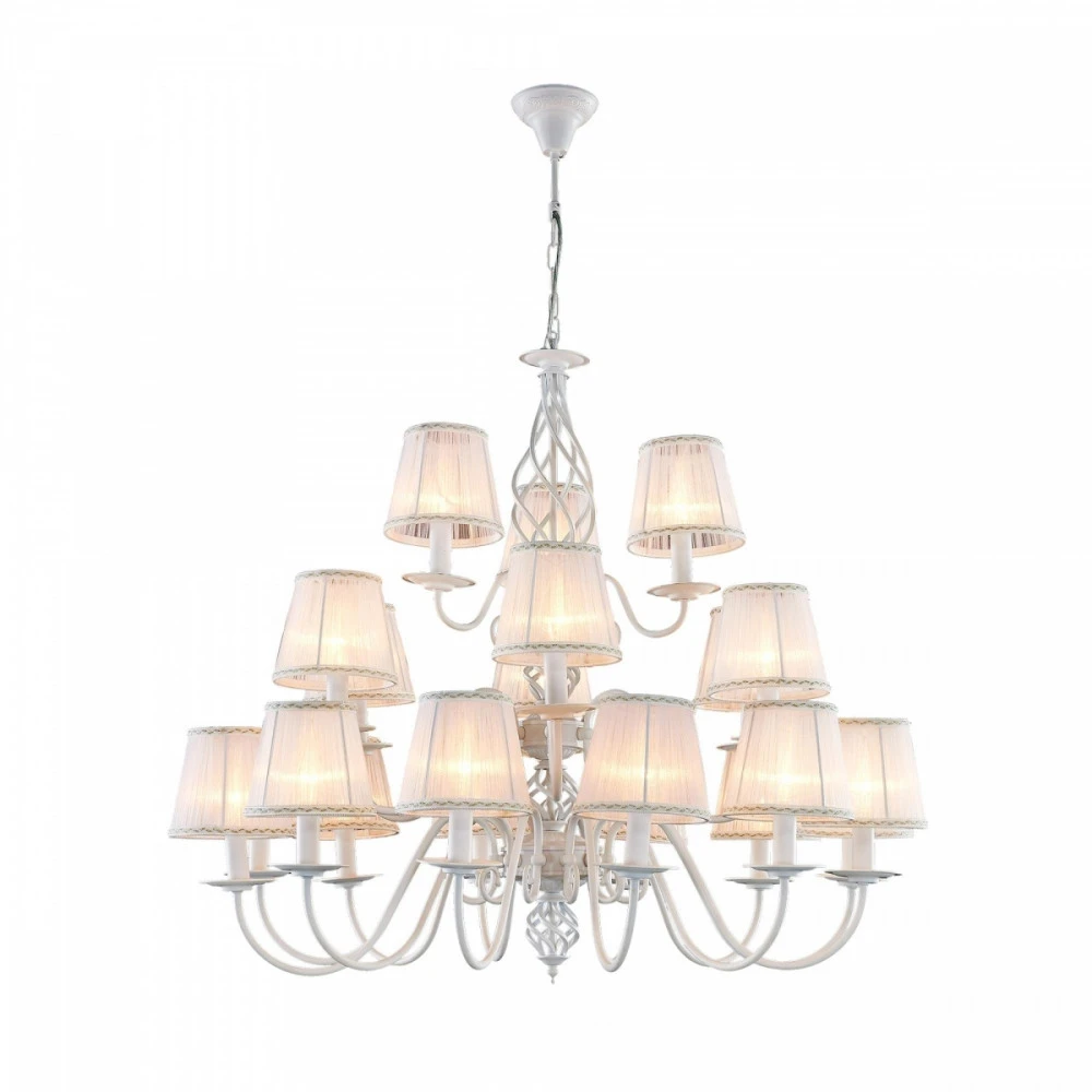 CL427250 Citilux