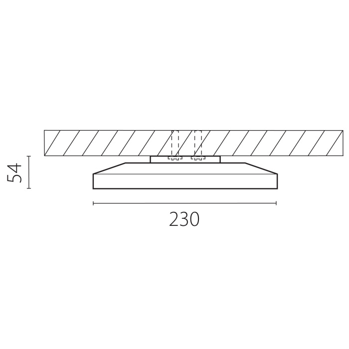 225720 Lightstar