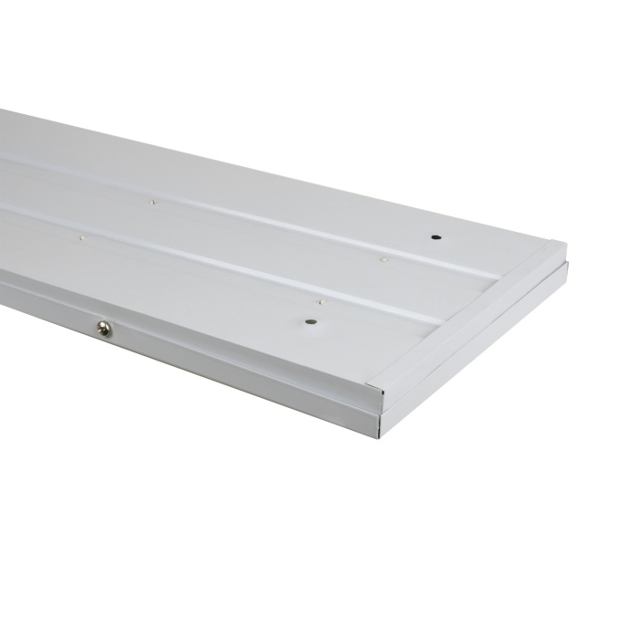 ULP-Q105 18120-45W/6500K WHITE M3 Volpe