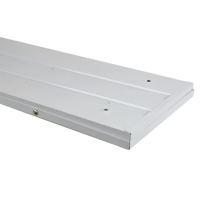 ULP-Q105 18120-45W/4000K WHITE M3 Volpe