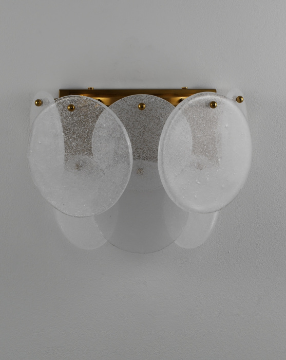 V11075-2W Moderli