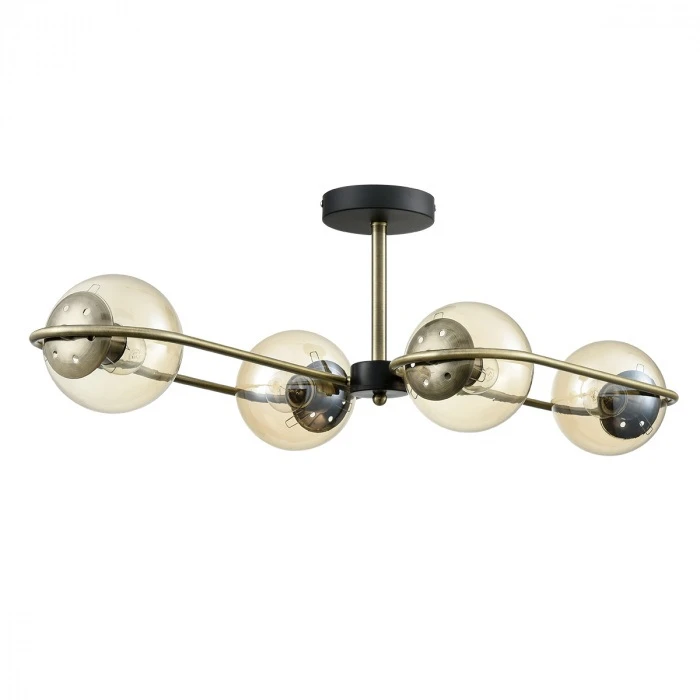 8062/4C Lumion
