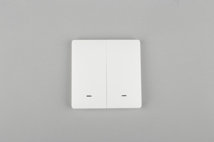 APL.0190.00.02 Aployt