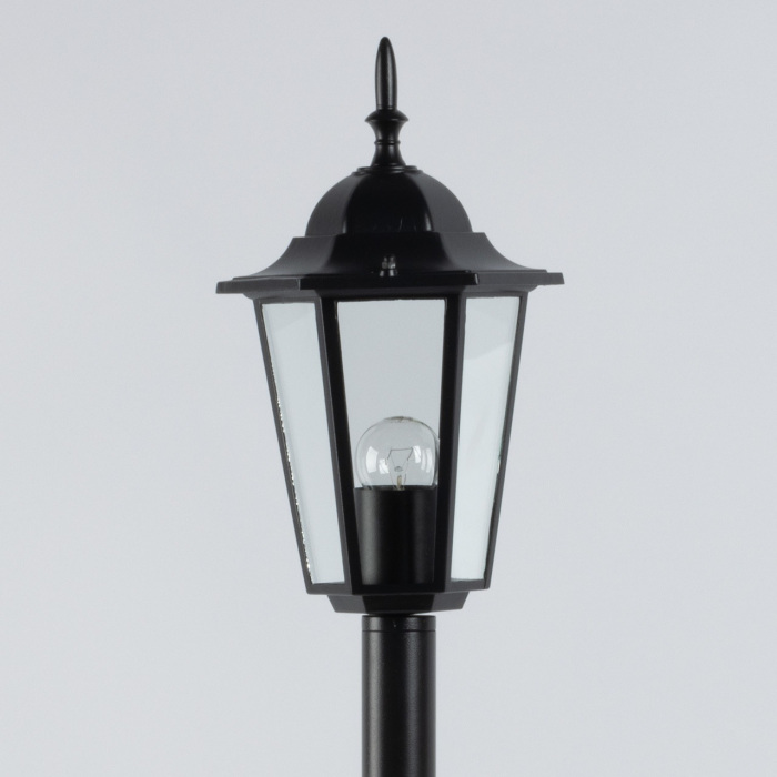 804041501 DeMarkt
