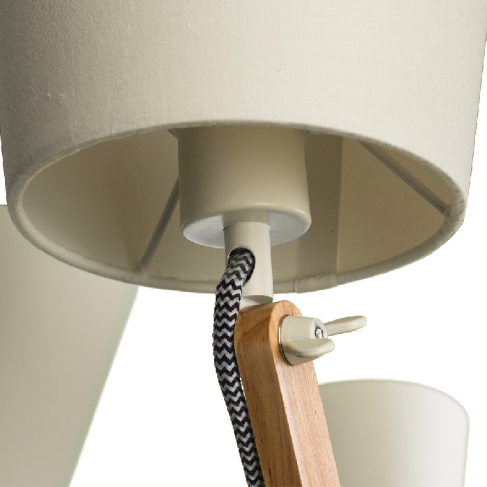 A5700LM-5WH Arte Lamp