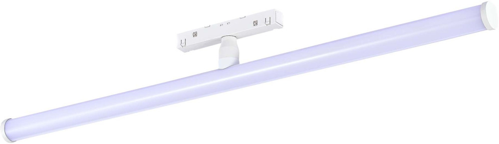 ST803.536.10 ST Luce