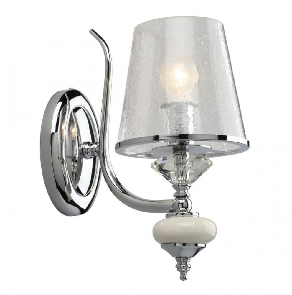 OML-84601-01 Omnilux