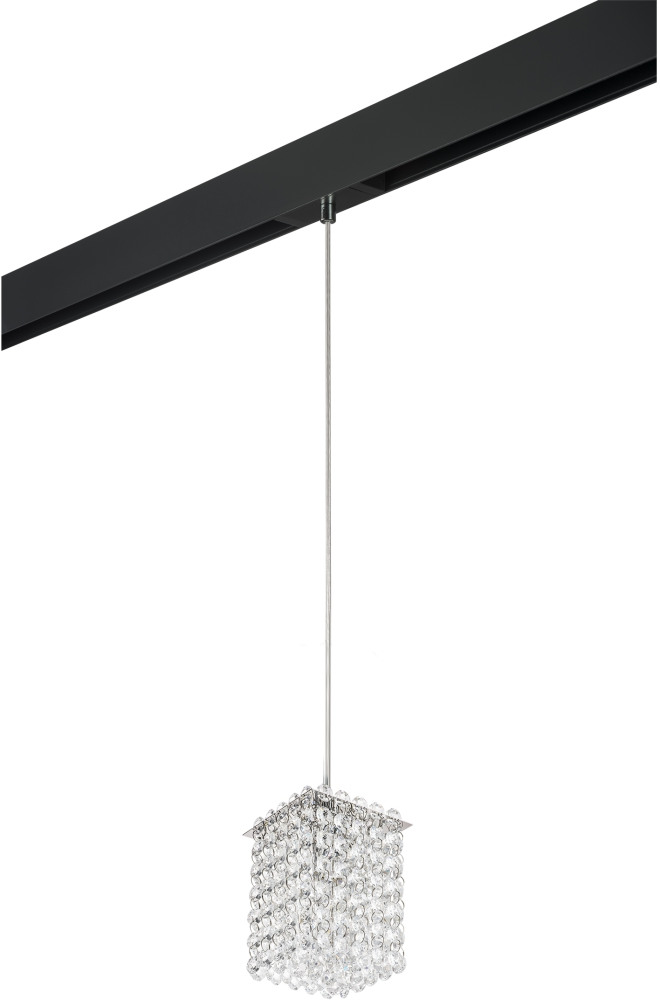 PRO795414 Lightstar