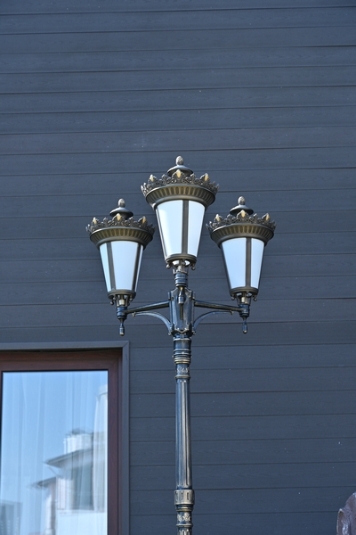 LD-FL007 LD-Lighting 