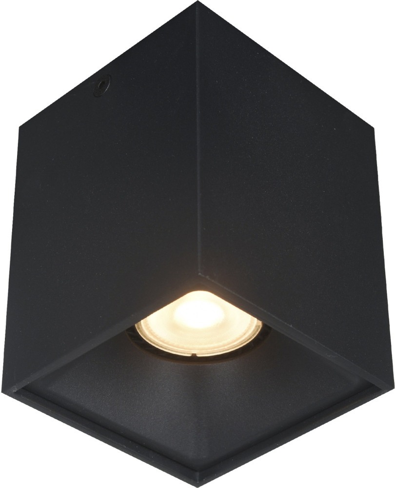 ST168.402.01 ST Luce