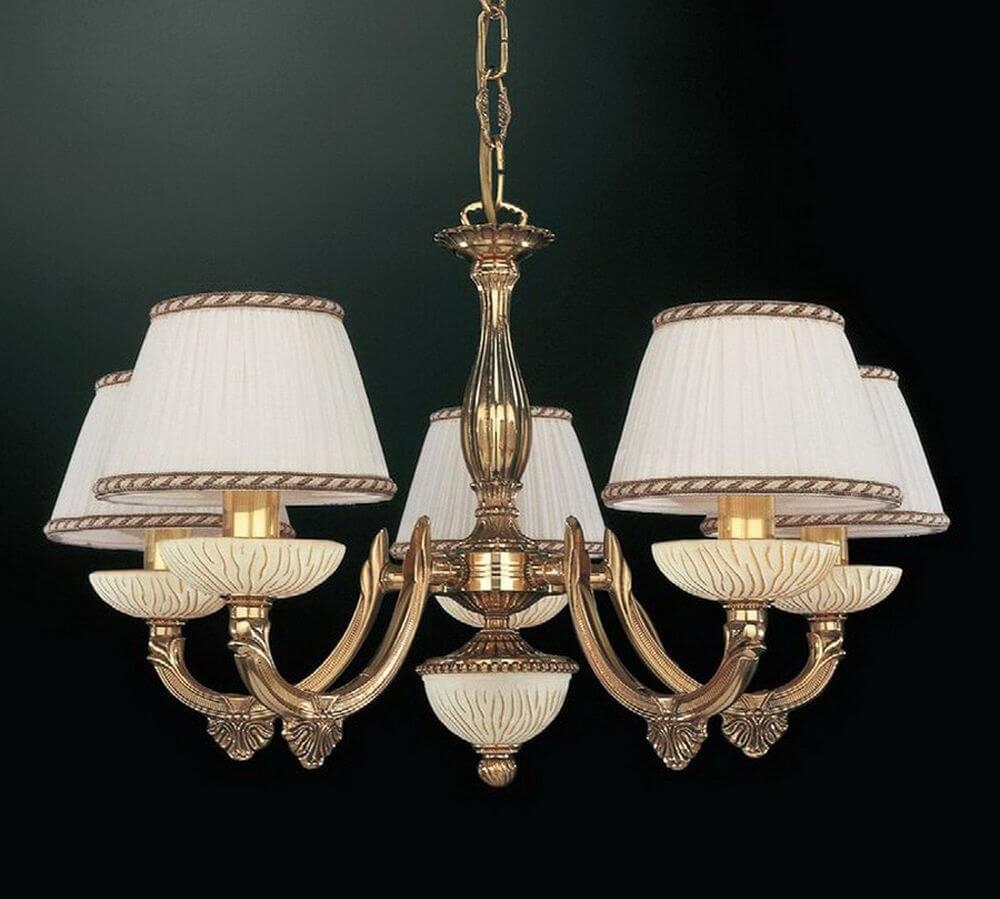 L 5500/5 Reccagni Angelo
