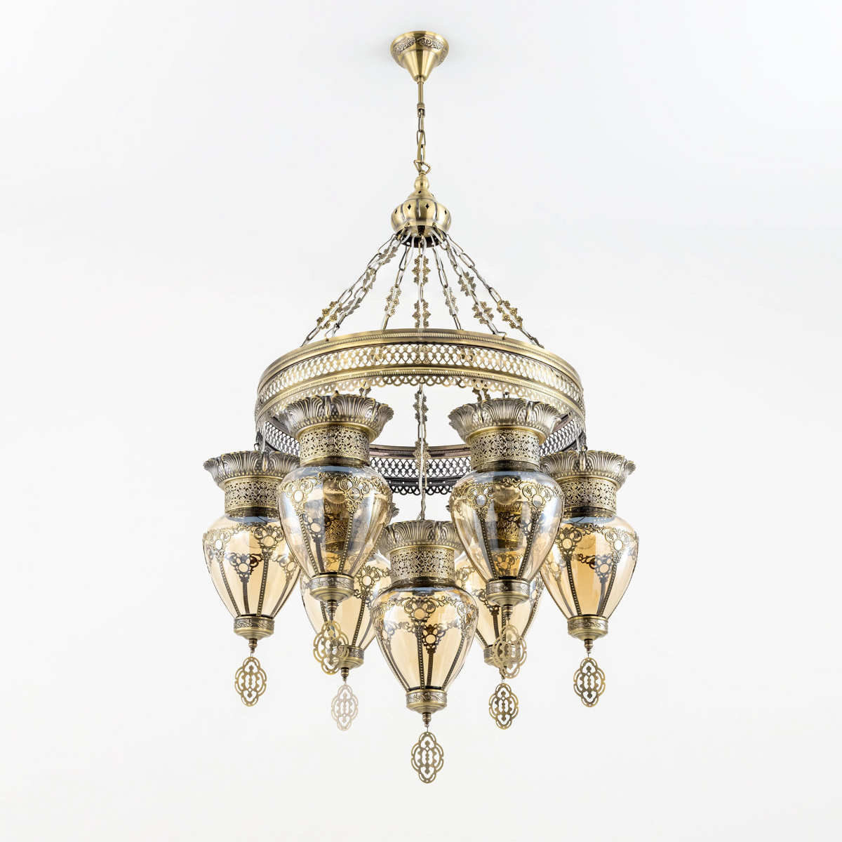 CL419263 Citilux