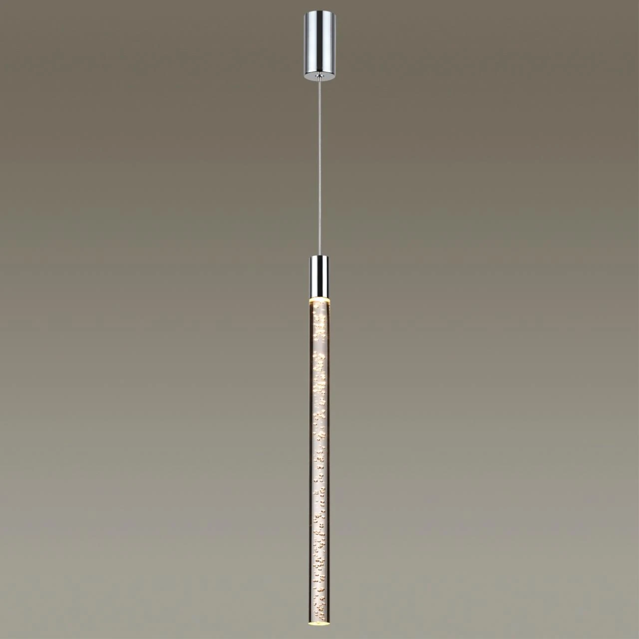 4370/5L