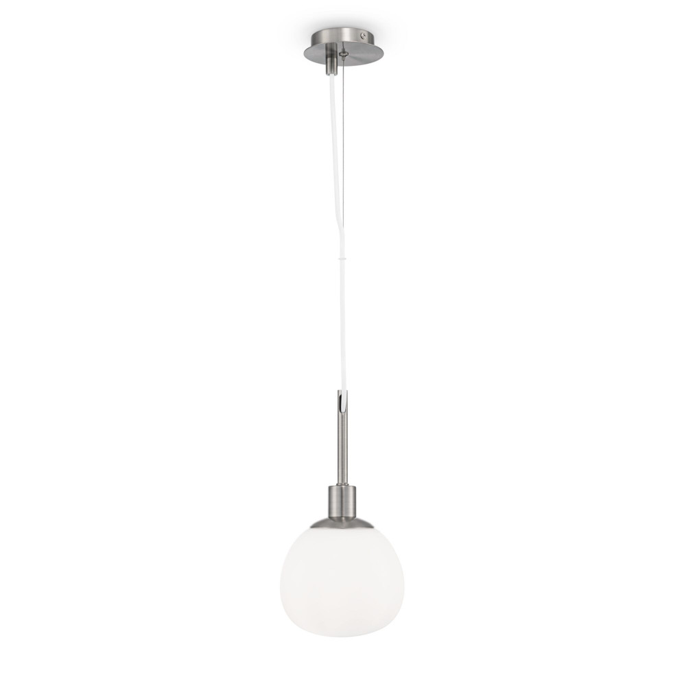 MOD221-PL-01-N Maytoni