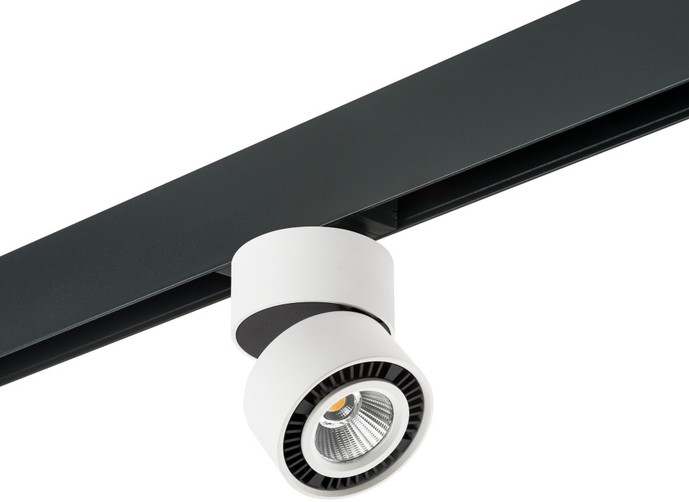 PRO214816 Lightstar