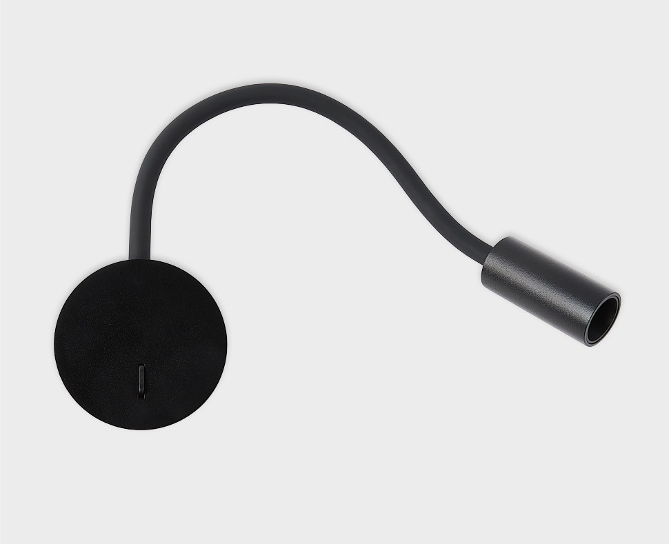 DE-316 black Italline