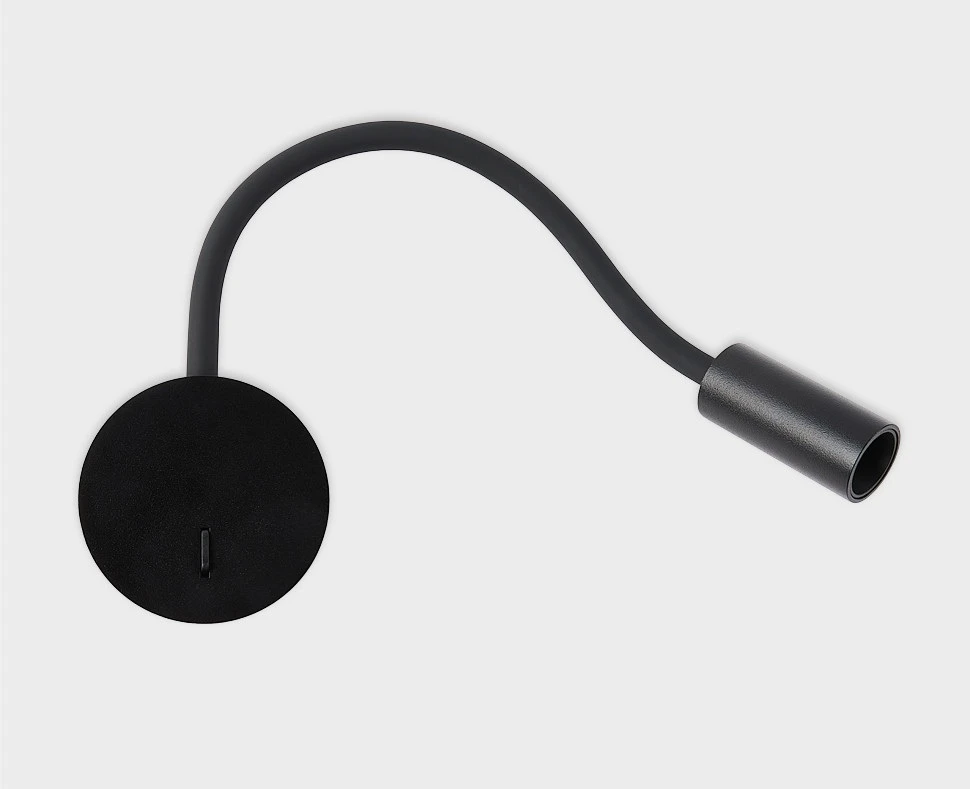 DE-316 black Italline