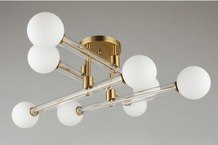 OML-29507-08 Omnilux